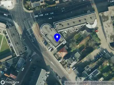 Stichting Cultureel Initiatief “Perspectief”