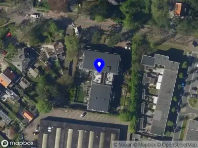 Nieuw bedrijf F&D Meijsen B.V.