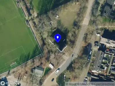 Scouting de Veste Hasselt