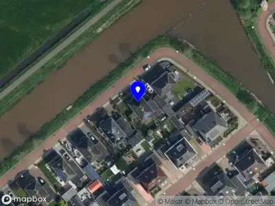 Stichting Present Steenwijkerland Steenwijk