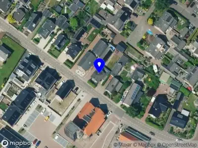 A-Development Lieren
