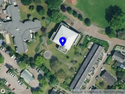 Vereniging van Eigenaars Parkstate