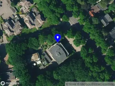 VvE hoek Loolaan/Bosweg