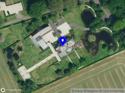 Stichting Administratiekantoor Hakrelo Beheer