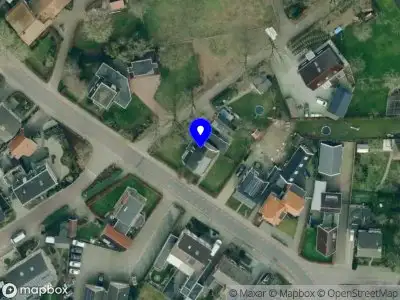 Nieuw bedrijf NCV Rijssen