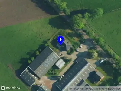 Maatschap Westenenk-Berghuis Hellendoorn