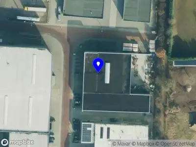 Braamhaar Bouw en Prefab ENTER
