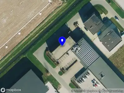 Dispo Medical B.V. HATTEMERBROEK