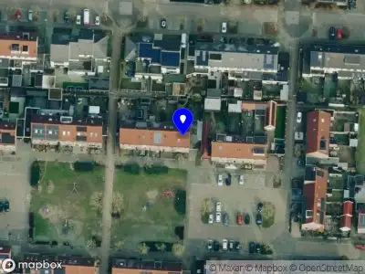 Stichting Sportvoorziening Kruserbrink (SSK)