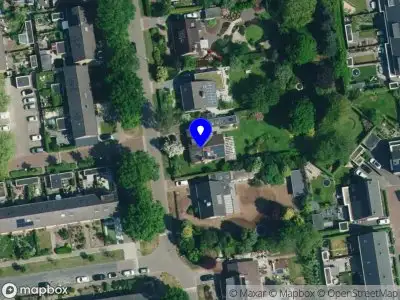 Op de Keizer Holding B.V.