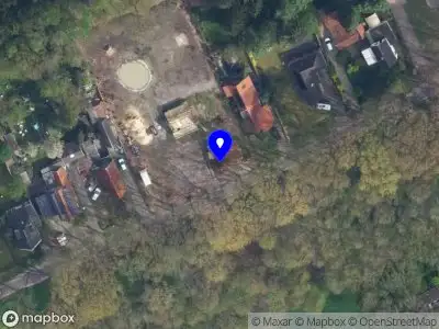 Stichting Steenwijkerkamp