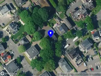 Bakhuis & Wekking Advocaten