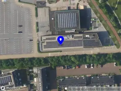Oudervereniging K.B.S. Wolderweide Harderwijk