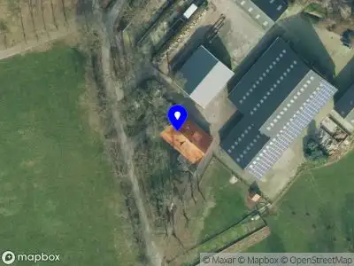 Maatschap P, P, M en P. Hobbelink