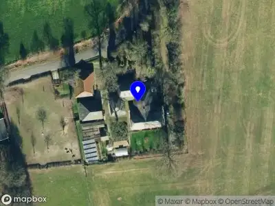 Into-Web Beheer B.V.