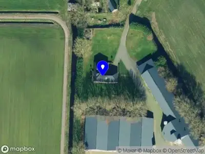 Maatschap Spaan-Polman