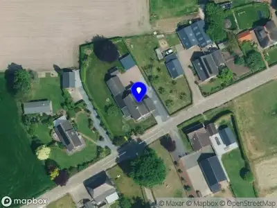 Nieuw bedrijf VvE Sweelinckstraat 47 t/m 61 te Twello