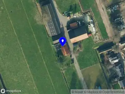 Maatschap Dekker-Vossers VRIEZENVEEN