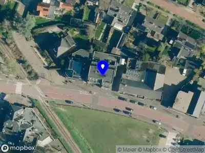 VvE Stuijvenburgstraat 66 t/m 68e Eerbeek