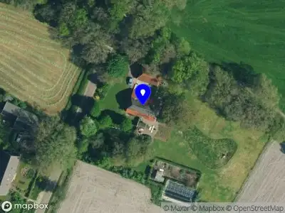 VvE Lange Bisschopstraat 12 en 12A HOLTEN
