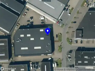 Autoschade Doetinchem B.V. Doetinchem