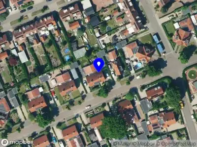 Nieuw bedrijf 3Kennisbronnen