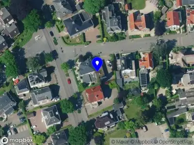 VvE Hof van Baker II Apeldoorn