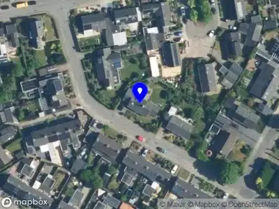 Vogelwerkgroep Losser