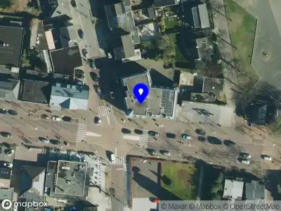 Vereniging van Eigenaars "De Korenaer" te Glanerbrug Enschede