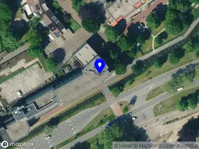 Maatschap Lexman Advocaten