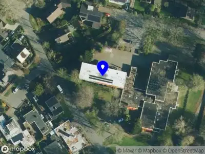 Stichting Zorgbelang Overijssel Hengelo