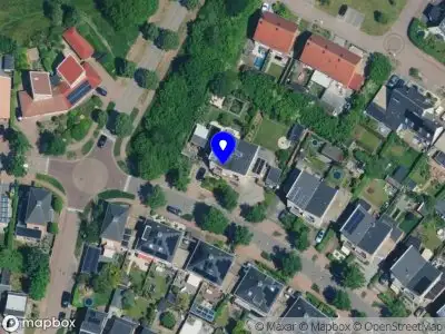 Stichting Gudula Cultureel Lochem