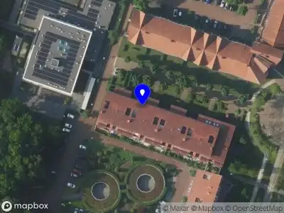 VvE Parc Viventra, Sativa, Altissima Ermelo