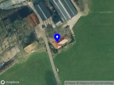 Nieuw bedrijf Scholten G.H.M. en Scholten-Oonk M.S.G. Mts.