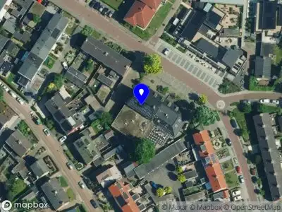 Tandheelkundig Centrum Holten Holten