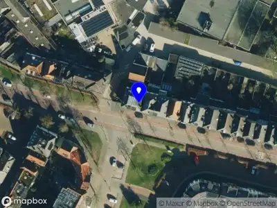 St. Stroom voor enkele garageboxen Zwolle Zwolle