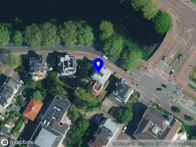 VvE Kilstraat 64-104