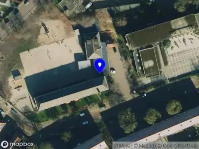 Oudervereniging van Het Atelier