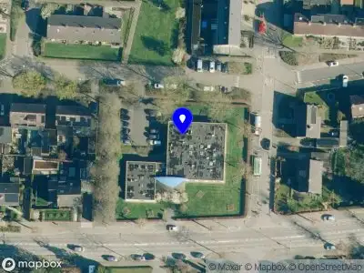 Huisartsenpraktijk Bouman Eerbeek