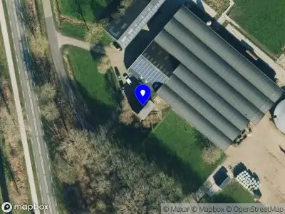 Nieuw bedrijf Mts T A en J Spronk-Boer