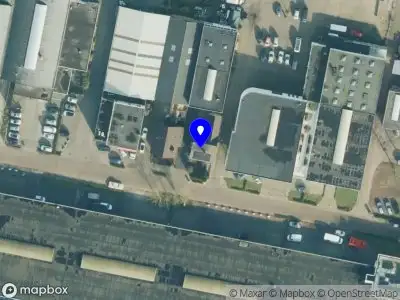 Auto Nijkrake Hengelo