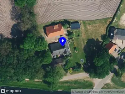 Nieuw bedrijf A.J. Jansen-Wannink