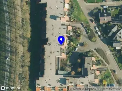 Stichting Filmkring Delden Delden