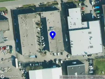 VvE Residentie Havezathe Enschede