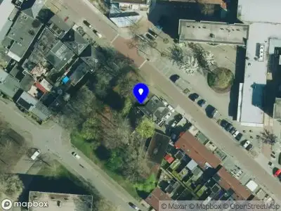 Fysiotherapie Bruggeman Enschede