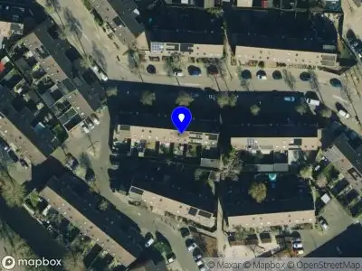 Stichting Station tot Station Loop Zwolle