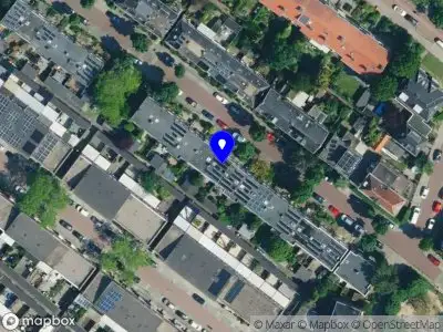 De Succesvolle Introvert