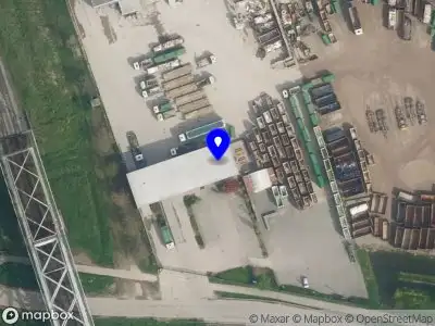 Bnext.nl Recycling B.V. Houten