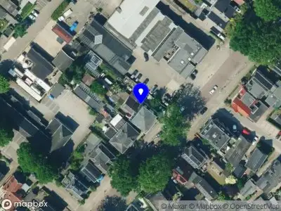 Heppie Zorg Apeldoorn
