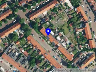 Nieuw bedrijf Achenbach-Veira Illustraties